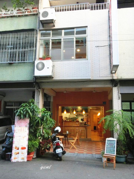 小秘密廚房:【愛評口碑券§第59彈】美味平價的美味餐點@小祕密廚房