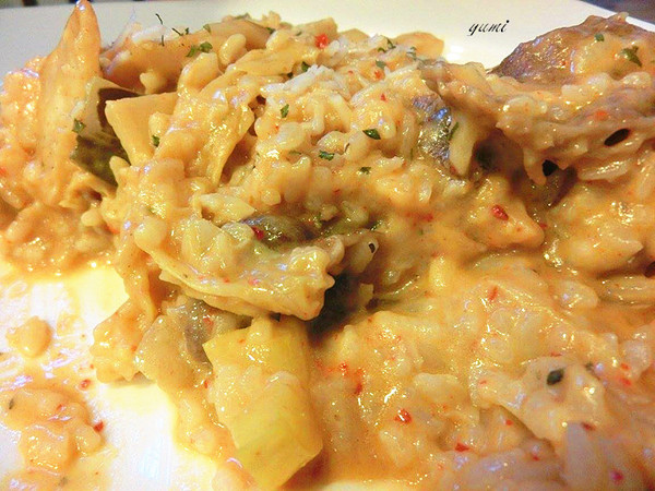 小秘密廚房:【愛評口碑券§第59彈】美味平價的美味餐點@小祕密廚房