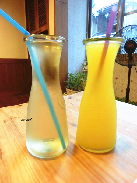 小秘密廚房:【愛評口碑券§第59彈】美味平價的美味餐點@小祕密廚房