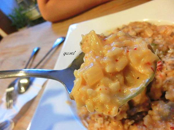 小秘密廚房:【愛評口碑券§第59彈】美味平價的美味餐點@小祕密廚房