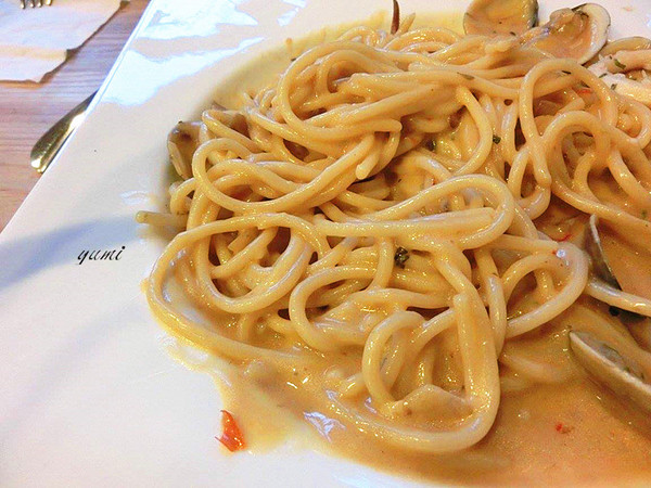 小秘密廚房:【愛評口碑券§第59彈】美味平價的美味餐點@小祕密廚房