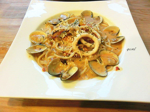 小秘密廚房:【愛評口碑券§第59彈】美味平價的美味餐點@小祕密廚房