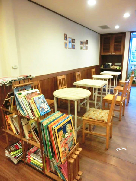 小秘密廚房:【愛評口碑券§第59彈】美味平價的美味餐點@小祕密廚房