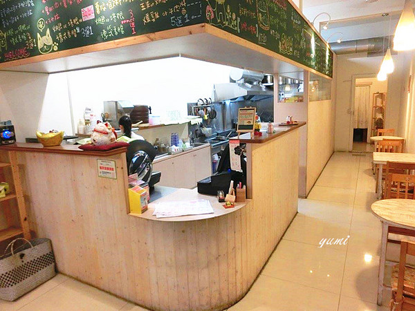 小秘密廚房:【愛評口碑券§第59彈】美味平價的美味餐點@小祕密廚房