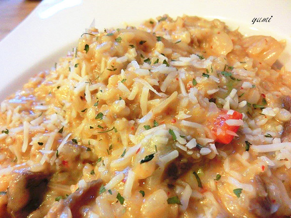 小秘密廚房:【愛評口碑券§第59彈】美味平價的美味餐點@小祕密廚房