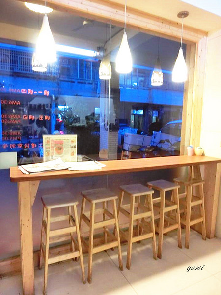 小秘密廚房:【愛評口碑券§第59彈】美味平價的美味餐點@小祕密廚房