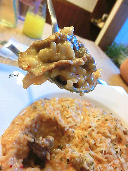 小秘密廚房:【愛評口碑券§第59彈】美味平價的美味餐點@小祕密廚房