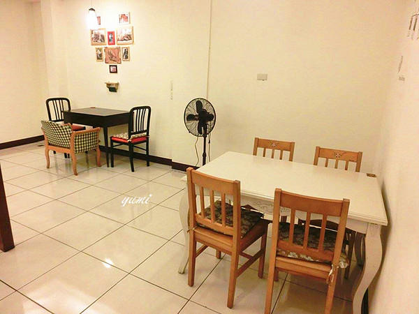 小秘密廚房:【愛評口碑券§第59彈】美味平價的美味餐點@小祕密廚房