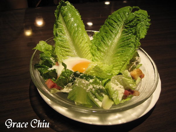 Mee%5Cs cafe 來自日本涉谷 和洋風料理 捷運國父紀念館站