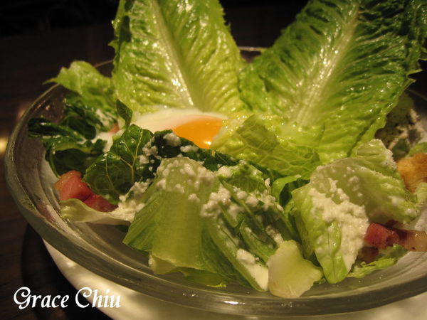 Mee%5Cs cafe 來自日本涉谷 和洋風料理 捷運國父紀念館站