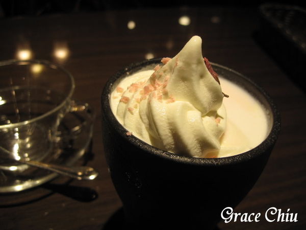 櫻花拿鐵 Mee%5Cs cafe 來自日本涉谷 和洋風料理 捷運國父紀念館站