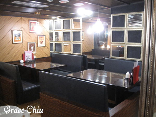 Mee%5Cs cafe 來自日本涉谷 和洋風料理 捷運國父紀念館站