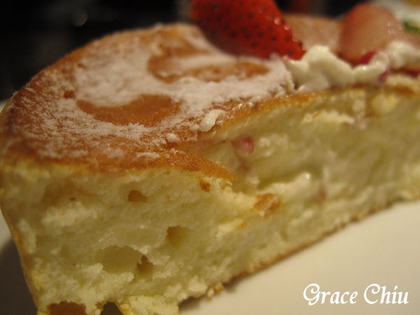 Mee%5Cs cafe 來自日本涉谷 和洋風料理 捷運國父紀念館站