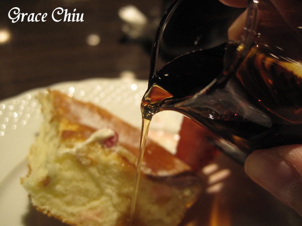 Mee%5Cs cafe 來自日本涉谷 和洋風料理 捷運國父紀念館站