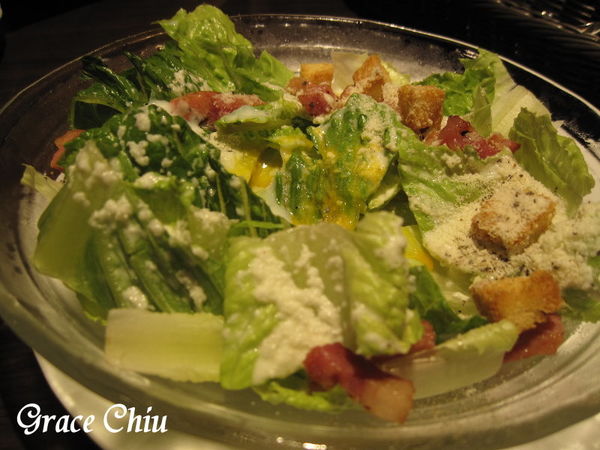 Mee%5Cs cafe 來自日本涉谷 和洋風料理 捷運國父紀念館站