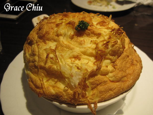 歐姆蛋飯 Mee%5Cs cafe 來自日本涉谷 和洋風料理 捷運國父紀念館站