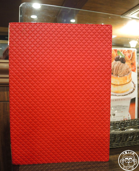 Mee's Cafe:呷飽祙【台北大安・Mee's Café】來自日本東京涉谷的熱蛋糕