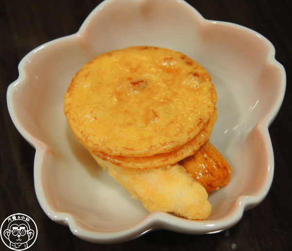 Mee's Cafe:呷飽祙【台北大安・Mee's Café】來自日本東京涉谷的熱蛋糕