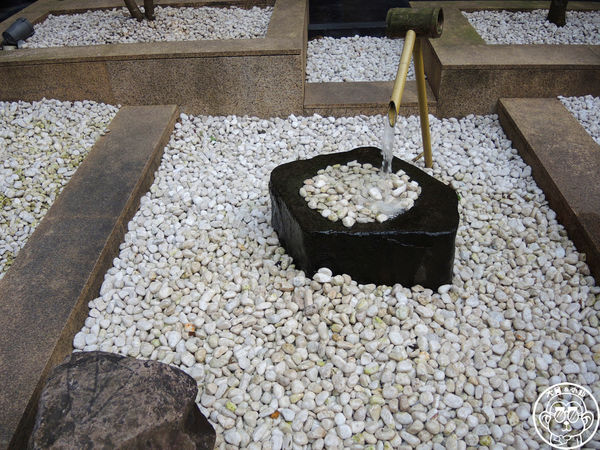 Mee's Cafe:呷飽祙【台北大安・Mee's Café】來自日本東京涉谷的熱蛋糕