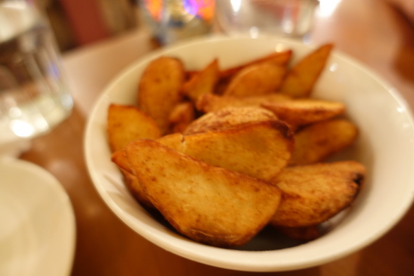 SABABA PITA BAR中東食堂:(胖樺食記) SABABA PITA BAR沙巴巴中東食堂/台北公館台大商圈推薦高CP值餐廳/溫州公園/捷運台電大樓站/含完整菜單