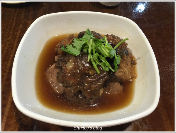 喫飯食堂:捷運東門站‧喫飯食堂(台灣料理)