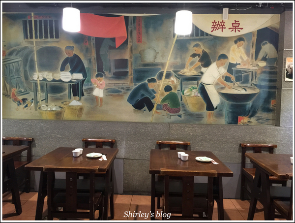 喫飯食堂:捷運東門站‧喫飯食堂(台灣料理)