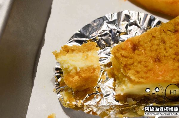 BUGEL Bagel Coffee(新板壹號店)：【台北美式】【北捷板橋站】Bügel Bagel 新板壹號店-每天吃貝果都不會膩．板橋輕食下午茶/貝果餐/捷運板橋站