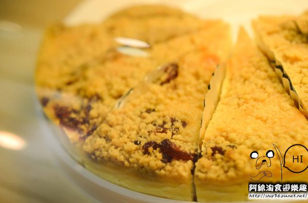 BUGEL Bagel Coffee(新板壹號店)：【台北美式】【北捷板橋站】Bügel Bagel 新板壹號店-每天吃貝果都不會膩．板橋輕食下午茶/貝果餐/捷運板橋站