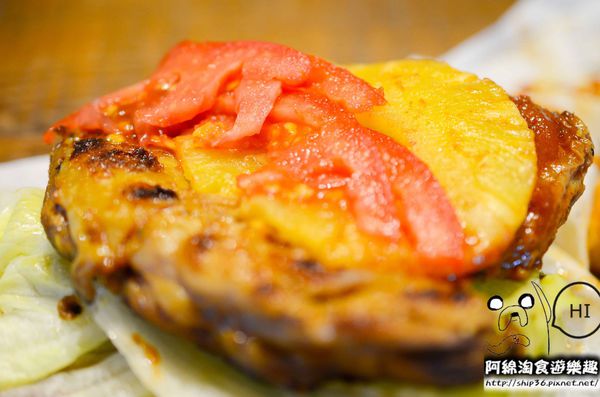 BUGEL Bagel Coffee(新板壹號店)：【台北美式】【北捷板橋站】Bügel Bagel 新板壹號店-每天吃貝果都不會膩．板橋輕食下午茶/貝果餐/捷運板橋站