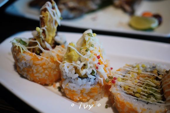 新橋食堂:【新竹美食】新橋食堂 日式創意料理