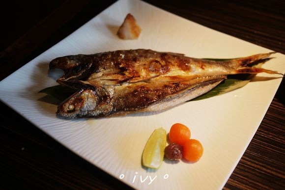 新橋食堂:【新竹美食】新橋食堂 日式創意料理