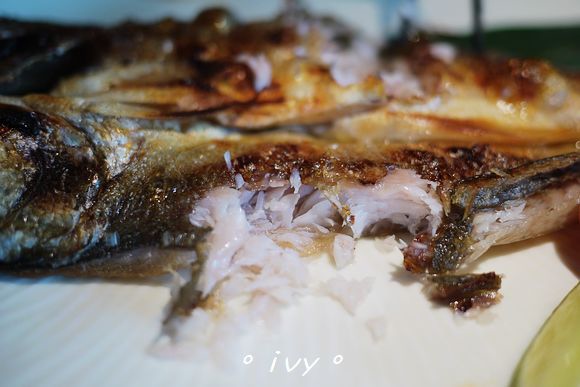 新橋食堂:【新竹美食】新橋食堂 日式創意料理