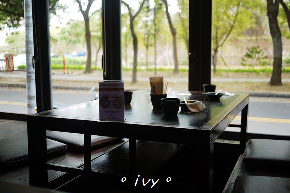 新橋食堂:【新竹美食】新橋食堂 日式創意料理