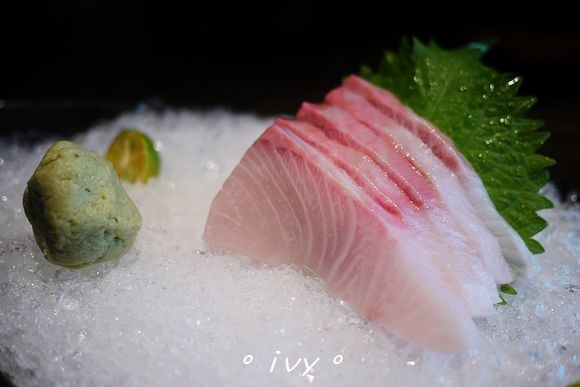 新橋食堂:【新竹美食】新橋食堂 日式創意料理