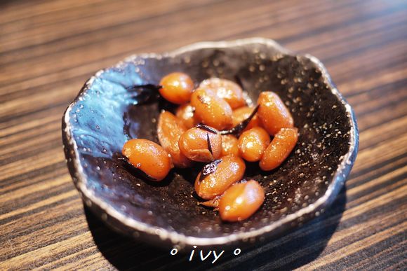 新橋食堂:【新竹美食】新橋食堂 日式創意料理