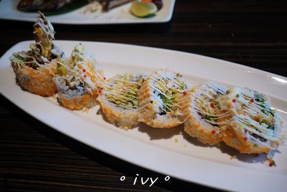 新橋食堂:【新竹美食】新橋食堂 日式創意料理