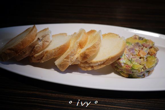 新橋食堂:【新竹美食】新橋食堂 日式創意料理