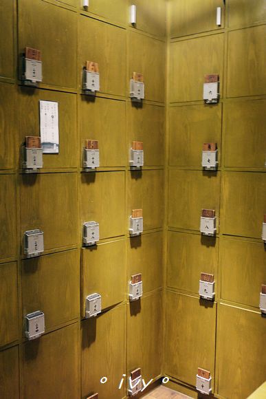 新橋食堂:【新竹美食】新橋食堂 日式創意料理