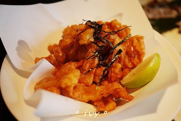 新橋食堂:【新竹美食】新橋食堂 日式創意料理