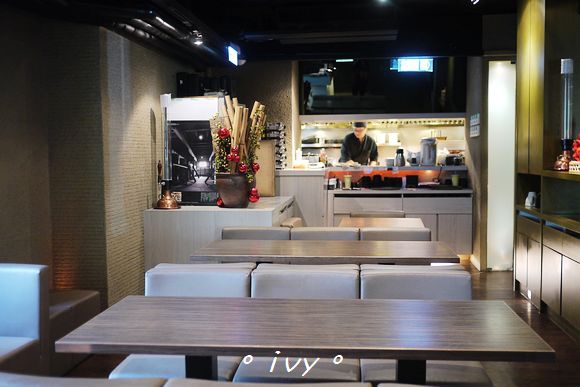 新橋食堂:【新竹美食】新橋食堂 日式創意料理