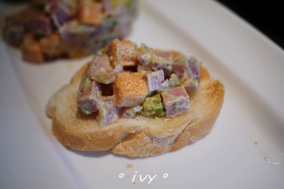 新橋食堂:【新竹美食】新橋食堂 日式創意料理