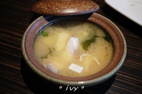 新橋食堂:【新竹美食】新橋食堂 日式創意料理