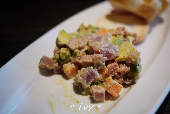 新橋食堂:【新竹美食】新橋食堂 日式創意料理