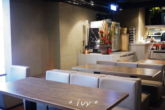 新橋食堂:【新竹美食】新橋食堂 日式創意料理