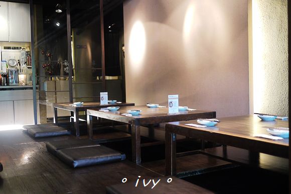 新橋食堂:【新竹美食】新橋食堂 日式創意料理