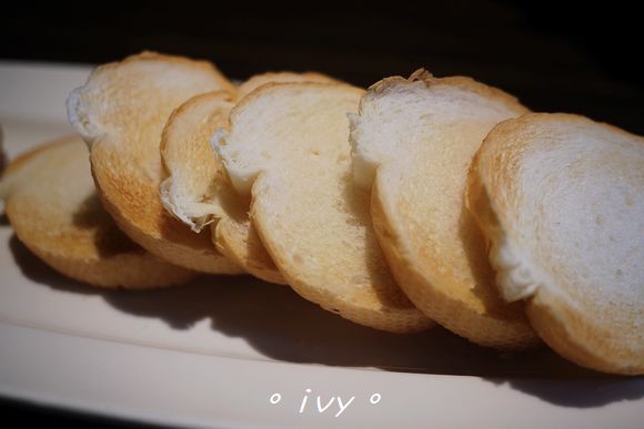 新橋食堂:【新竹美食】新橋食堂 日式創意料理