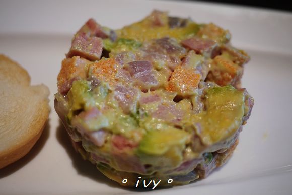 新橋食堂:【新竹美食】新橋食堂 日式創意料理