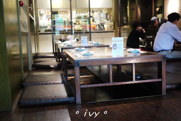 新橋食堂:【新竹美食】新橋食堂 日式創意料理