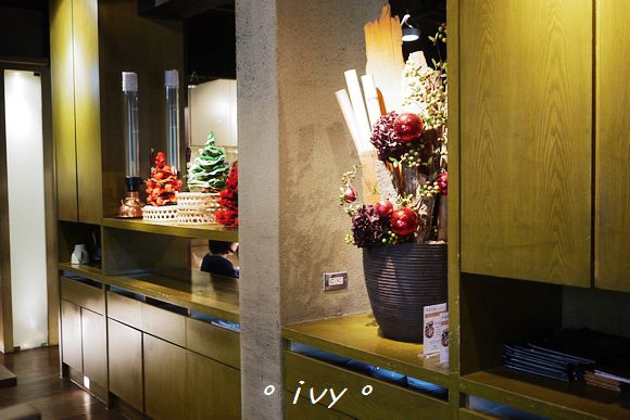 新橋食堂:【新竹美食】新橋食堂 日式創意料理