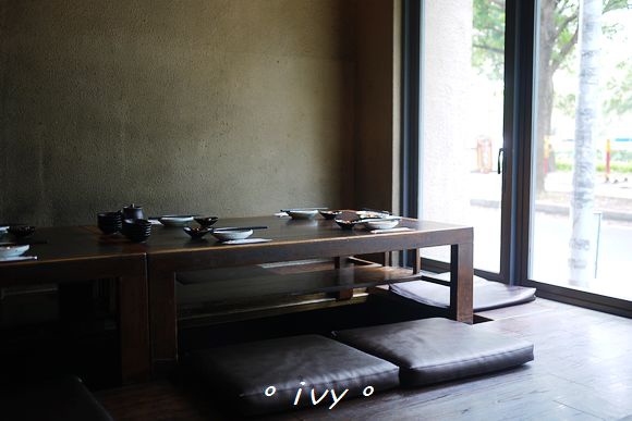 新橋食堂:【新竹美食】新橋食堂 日式創意料理